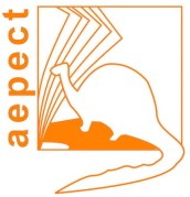 AEPECT