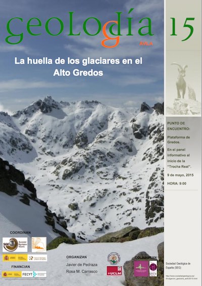 geolodia2015-gredos
