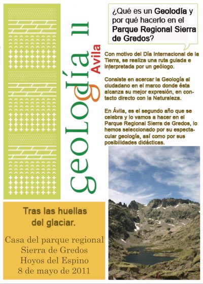 geolodiaavila2011
