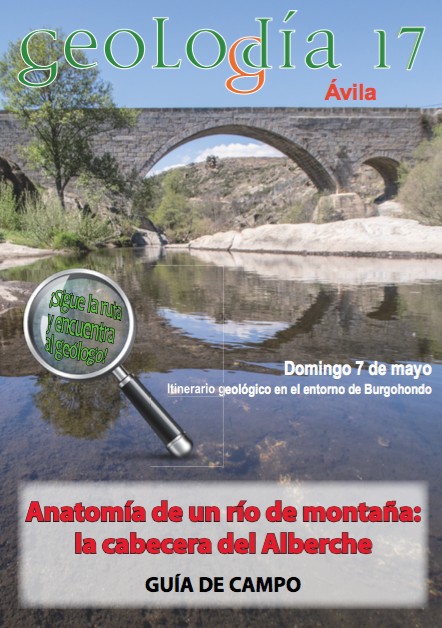 guia-geolodia17-avila