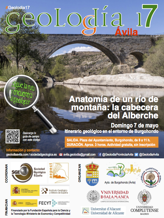 geolodia17_Avila_cartel