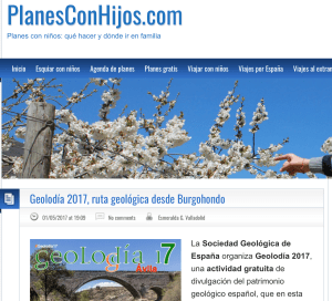 Captura de pantalla 2017-05-05 a las 17.37.47