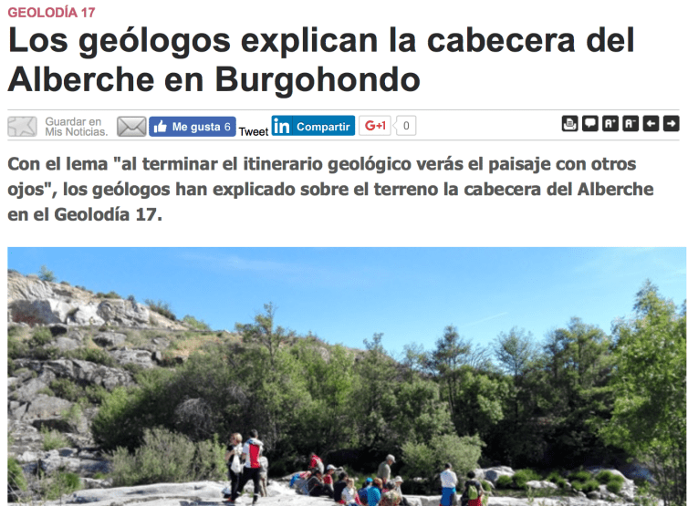 Captura de pantalla 2017-05-07 a las 21.17.23.png