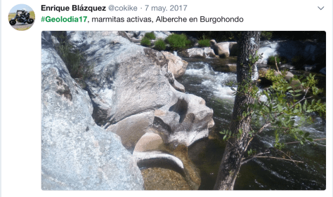#Geolodia17_5.png