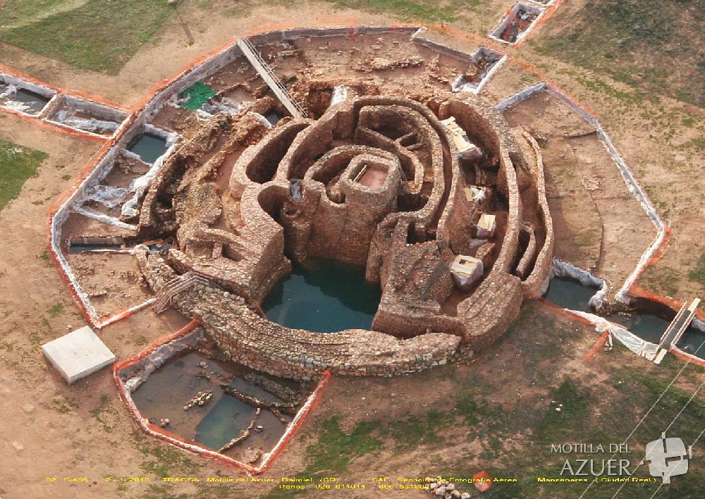 vistaaereayacimientomotilladelazuer_gal_33_00053_B