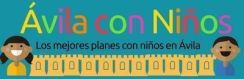 Ávila-con-Niños-logo-bis-400x131