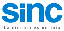 logo-sinc