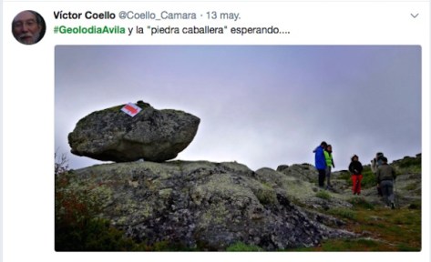 Concurso-fotog-twitter-Geolodia18_3