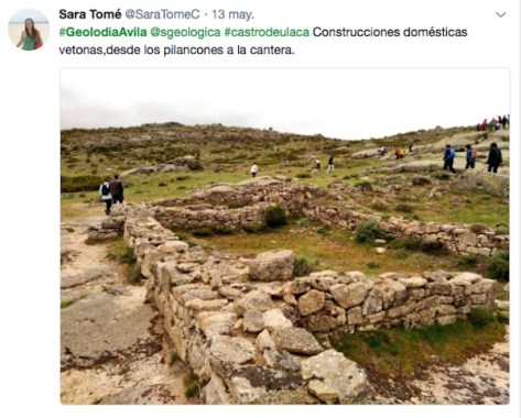 Concurso-fotog-twitter-Geolodia18_4