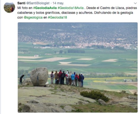 Concurso-fotog-twitter-Geolodia18_7