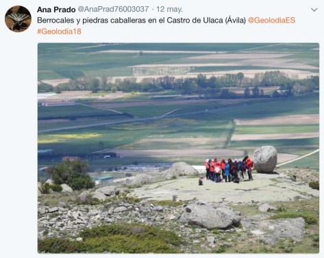 Primer-premio-concurso-Geolodia18