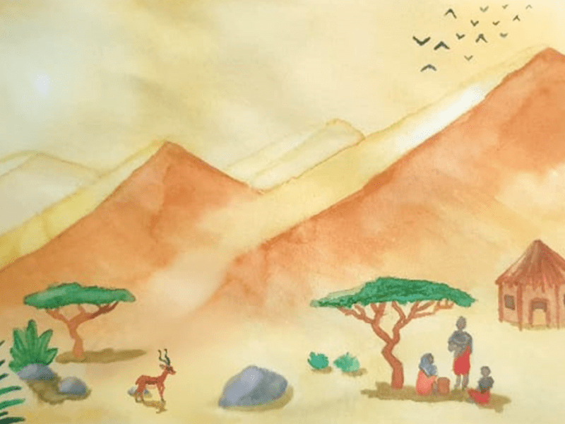 Para conservar la naturaleza… ¿hay que tener en cuenta a la geología? Hablemos sobre geoconservación